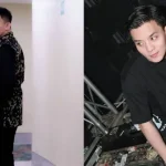 Artis Penyanyi, KDI Asal Parepare Aidil Saputra Mulai Dikenal saat Masuk Posisi Ke-6 Besar 2015