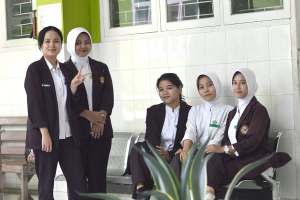 Warga Parepare Masih Memiliki Kesadaran Politik yang Rendah, Upaya Ajak Generasi Muda Untuk Membangun Kontribusi dalam Politik