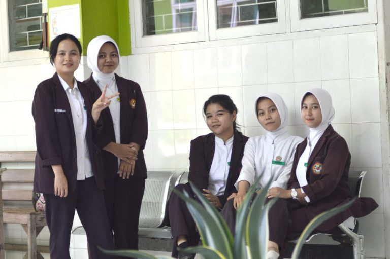 Warga Parepare Masih Memiliki Kesadaran Politik yang Rendah, Upaya Ajak Generasi Muda Untuk Membangun Kontribusi dalam Politik